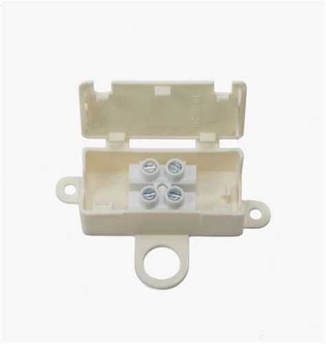 low voltage terminal junction box|low voltage electrical outlet box.